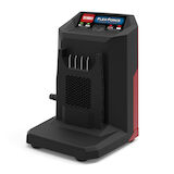 Chargeur Flex-Force Power System™ de 5 A, 60 V MAX* 81805