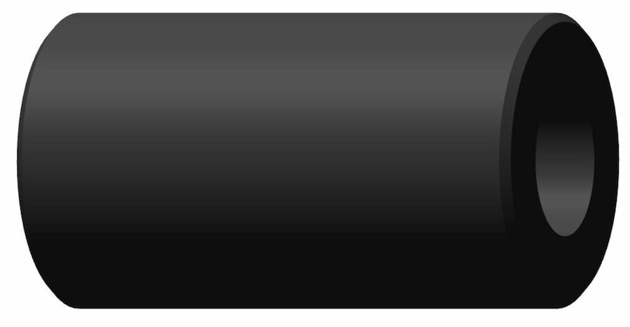 Genuine OEM Part 99-4109