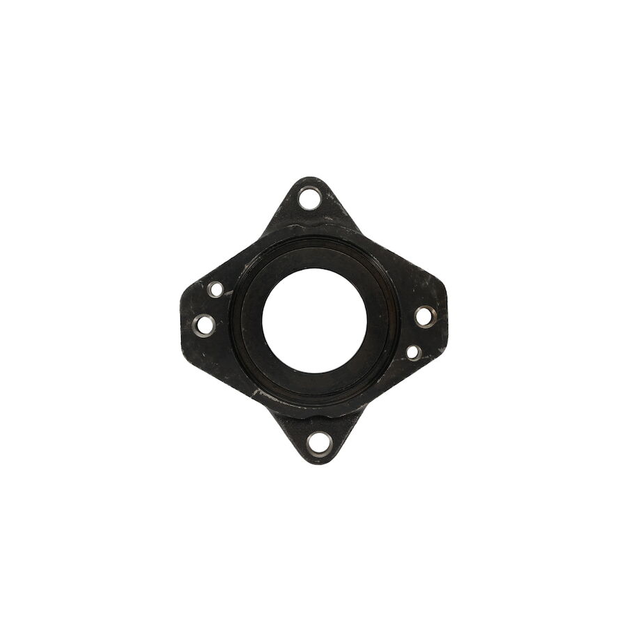 Genuine OEM Part 93-9794