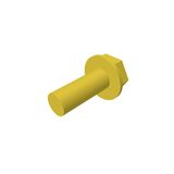 Taptite Screw | Toro