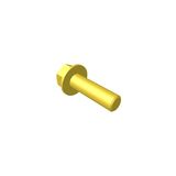 mykページ Amazon.com: Seapple Drag Link 8-98006794-2 8980067942