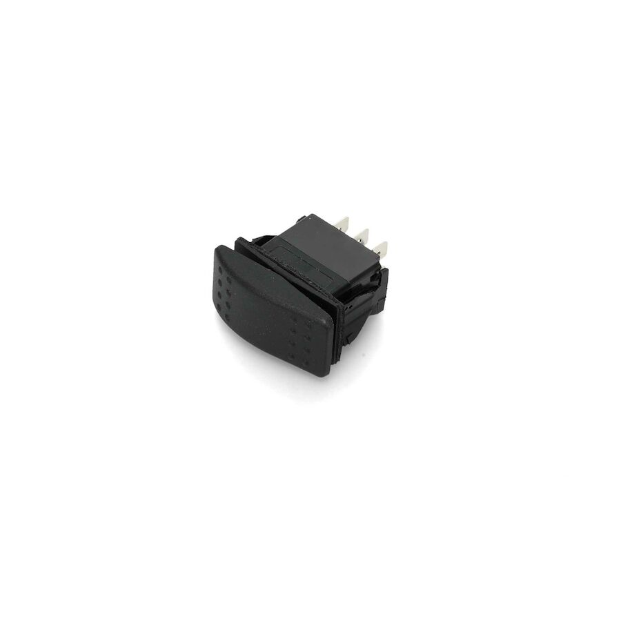 Genuine OEM Part 100-1535