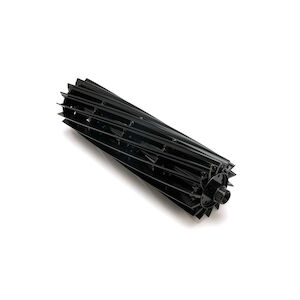 Genuine OEM Part 127-2165