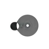 tororo様用 Gear Cover Assembly | Toro