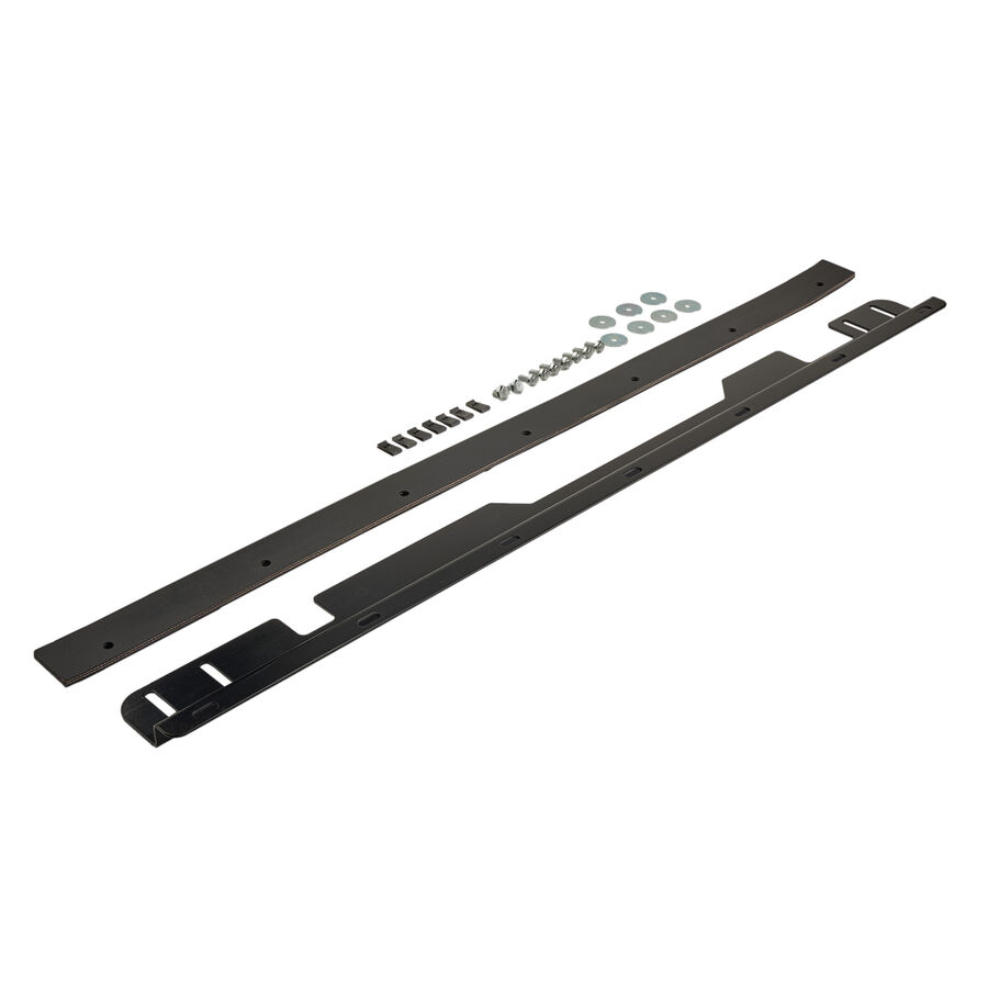 Genuine OEM Part 147-8781