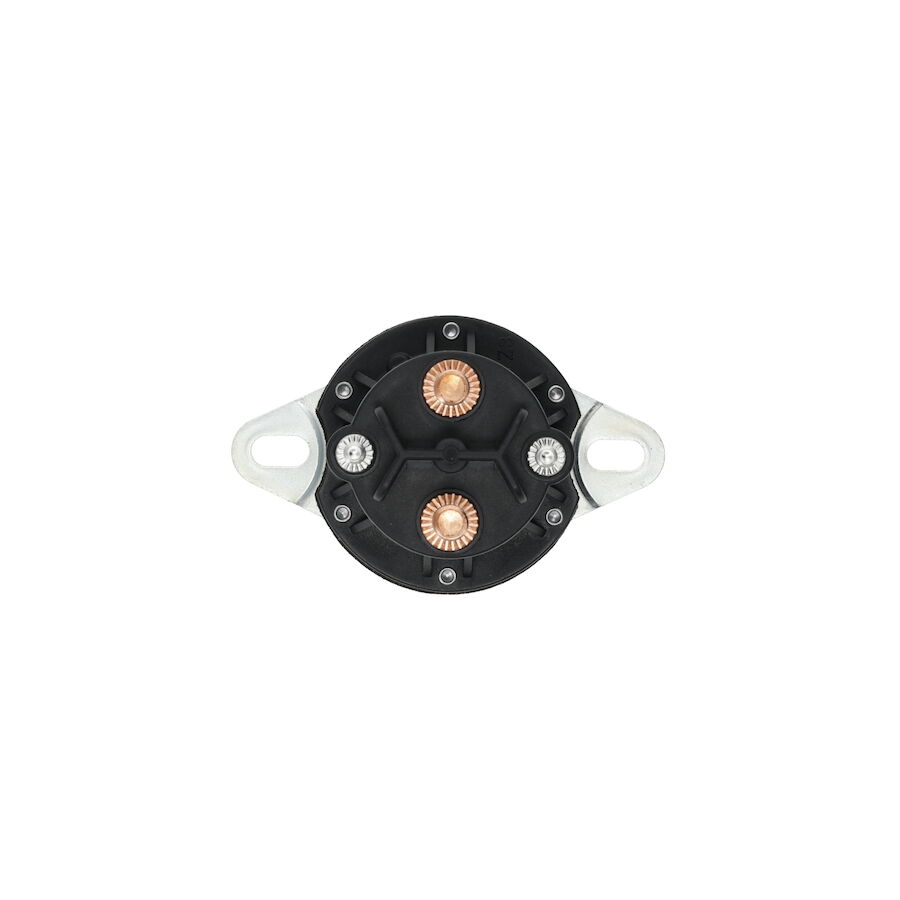 Genuine OEM Part 114-3315