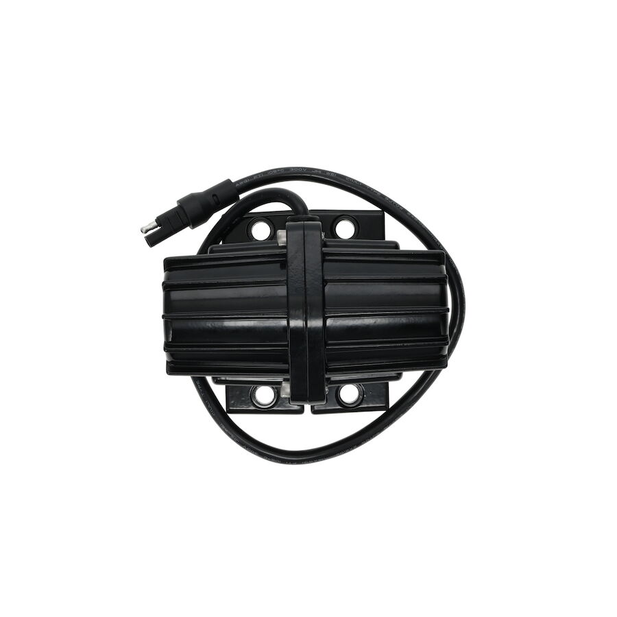 Genuine OEM Part MSC14350