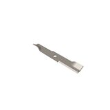 Genuine OEM Part 140-4860