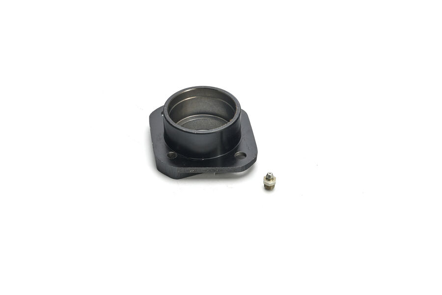Genuine OEM Part 108-6538