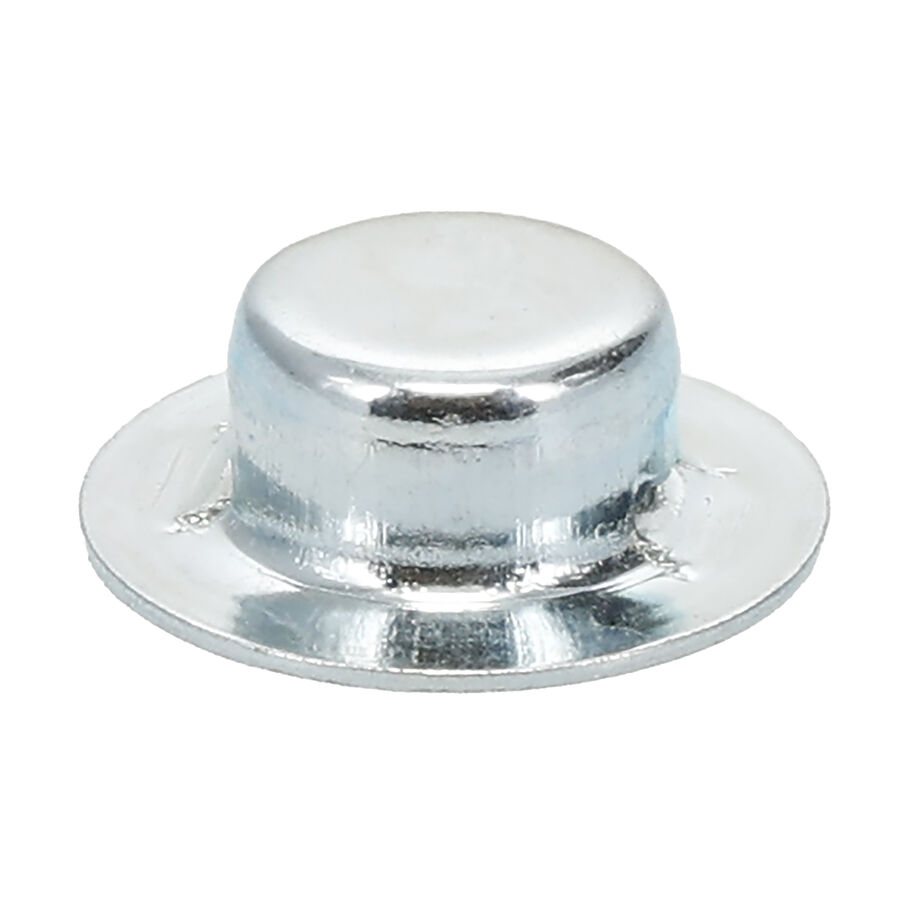 Genuine OEM Part 32112-14