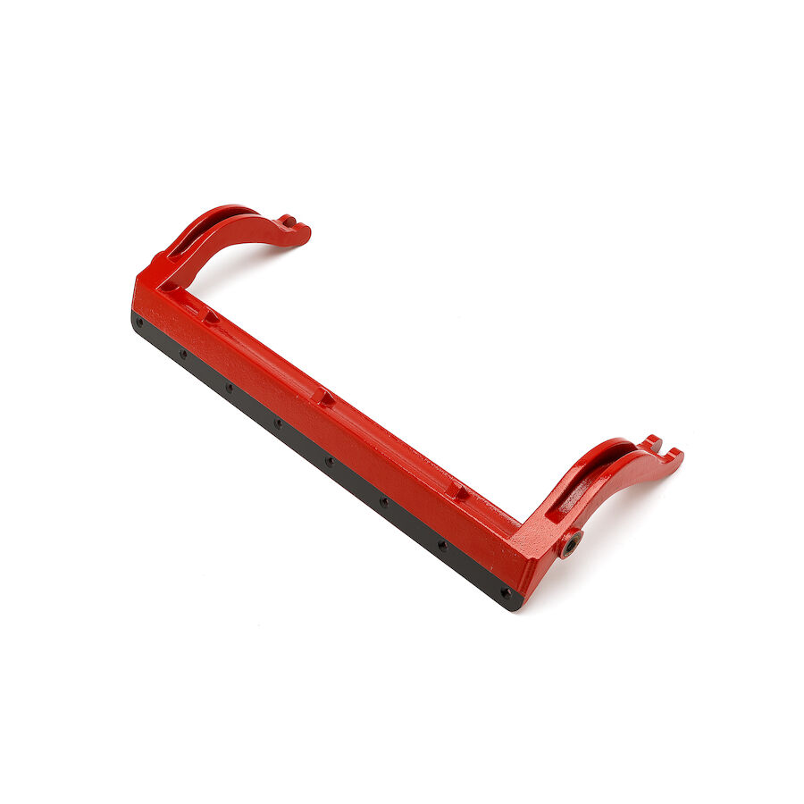 Genuine OEM Part 107-3273-01