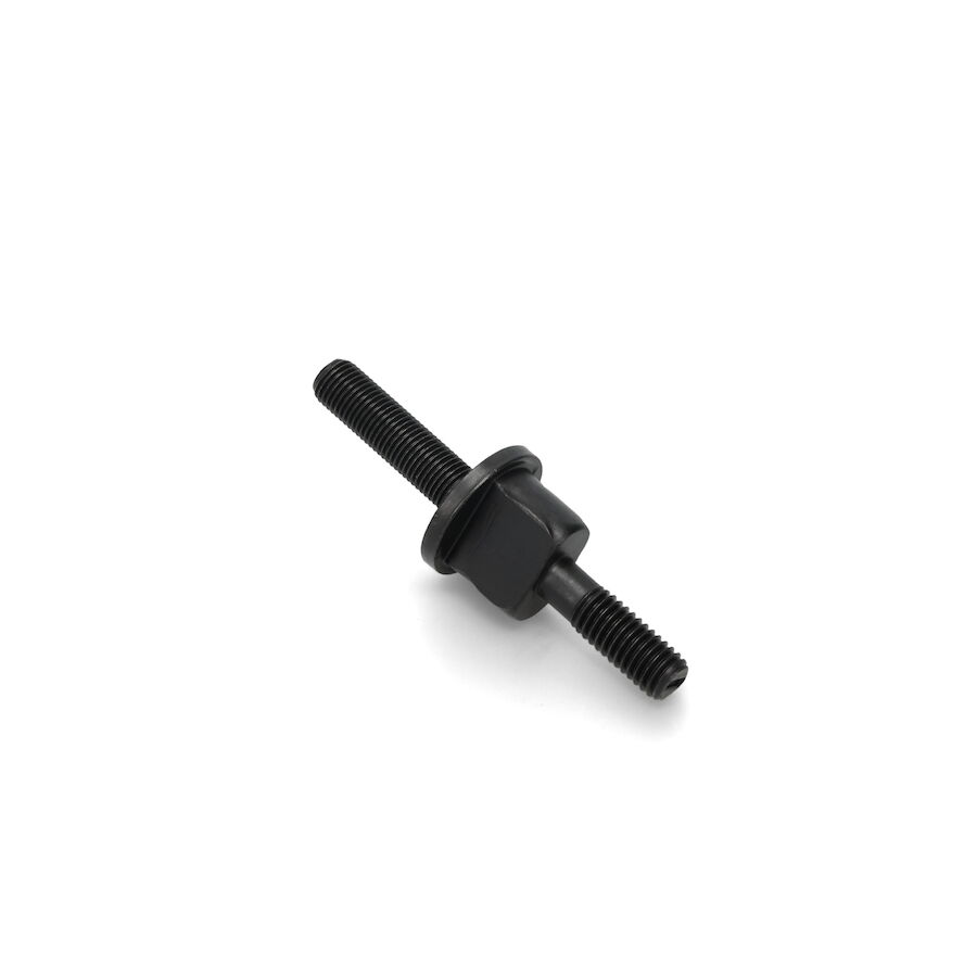 Genuine OEM Part 137-6130