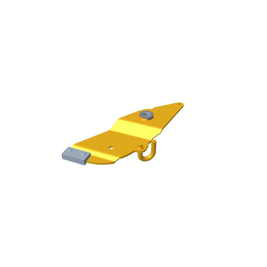 Genuine OEM Part 136-5903