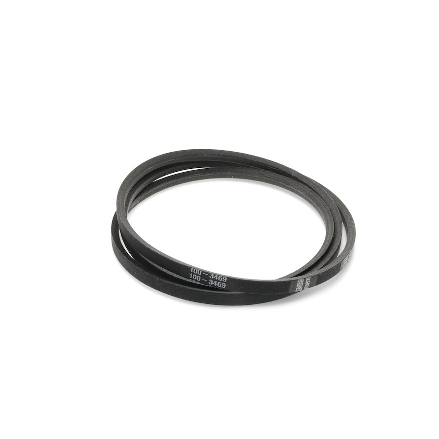 Genuine OEM Part 100-3469