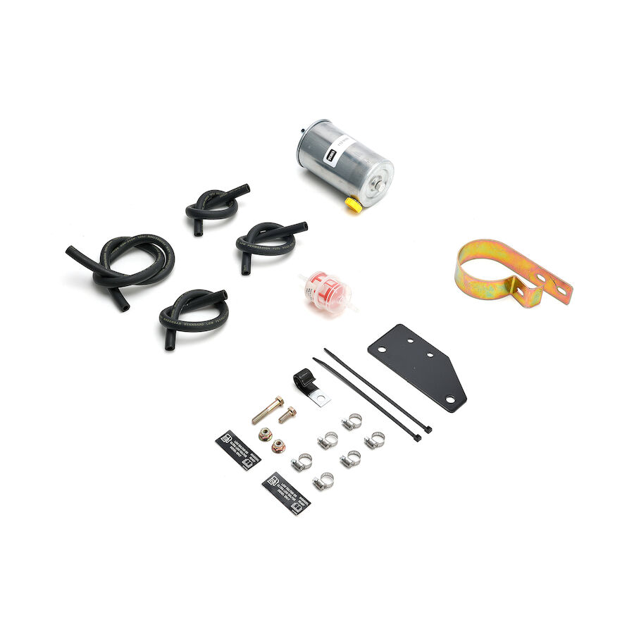 Genuine OEM Part 115-3550