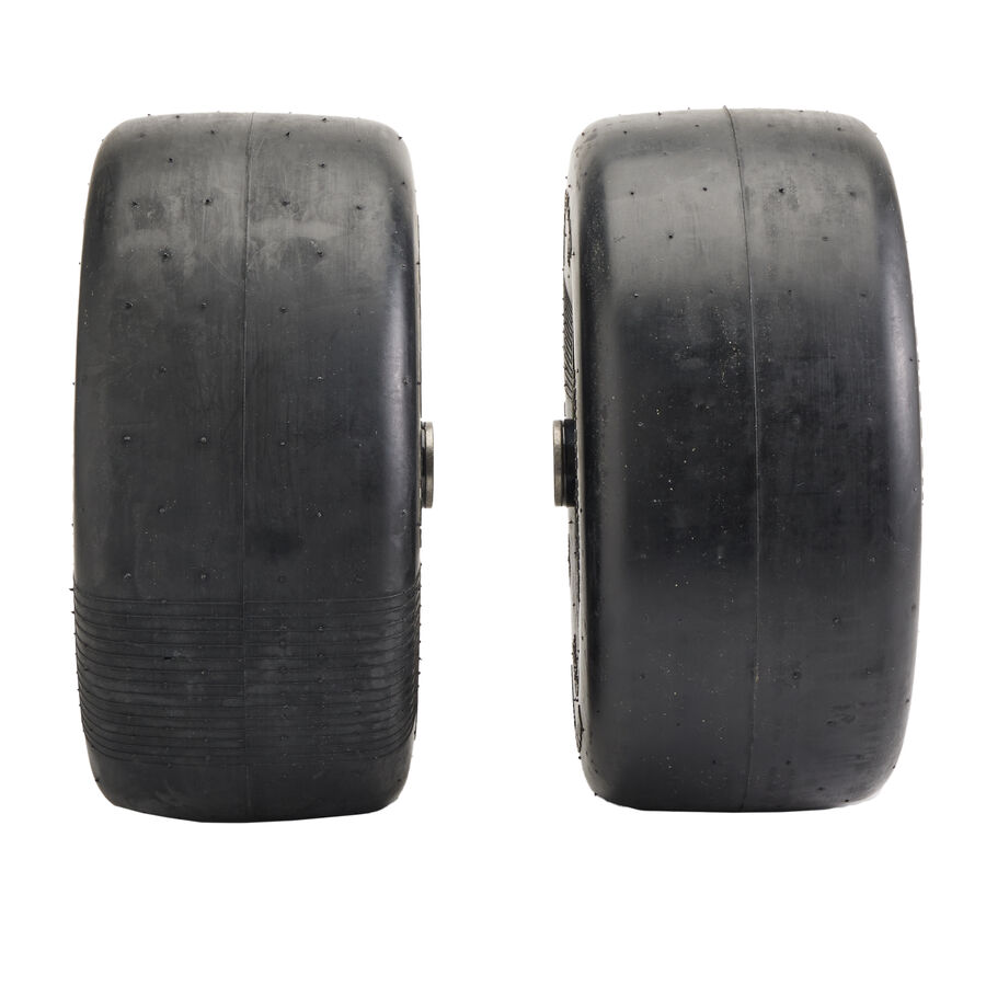 Genuine OEM Part 147-8772