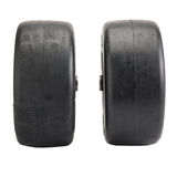 Genuine OEM Part 147-8772