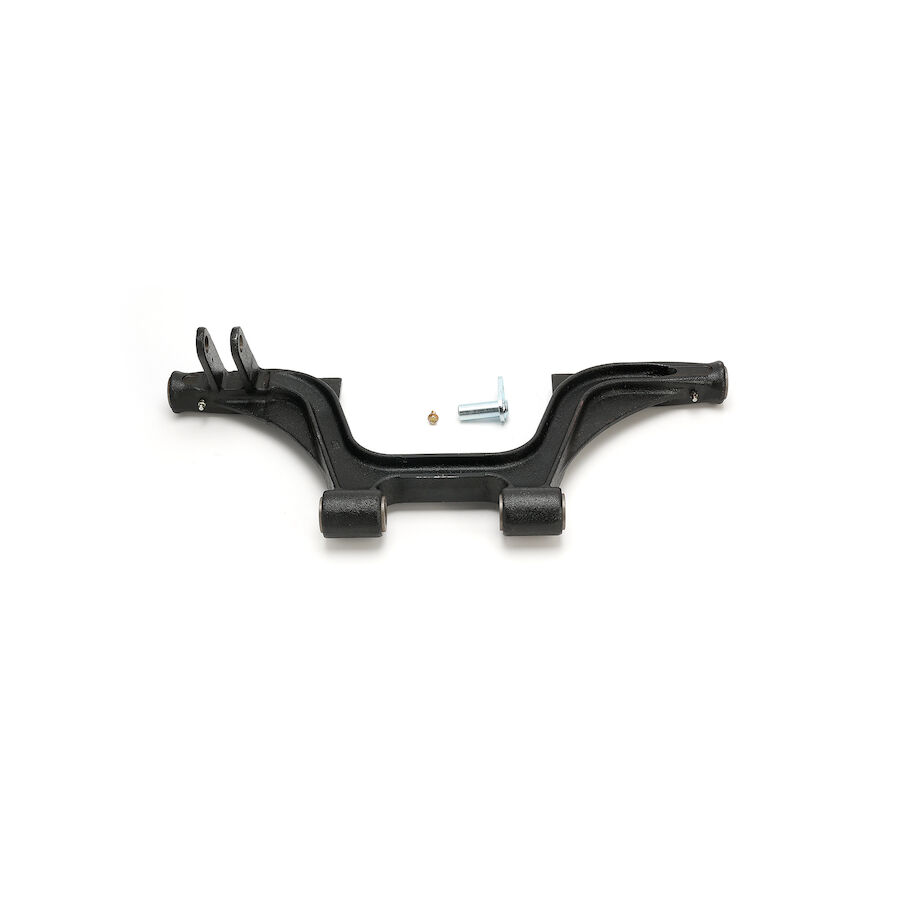 Genuine OEM Part 115-5649