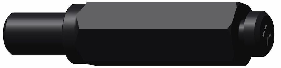 Genuine OEM Part 107-3216