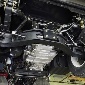 workman-hd-series-feature-dedion-rear-axle