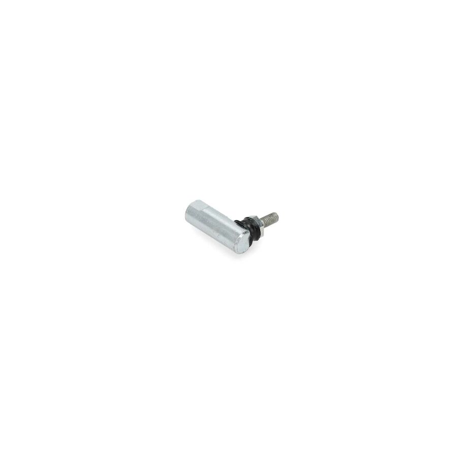 Genuine OEM Part 2411-38