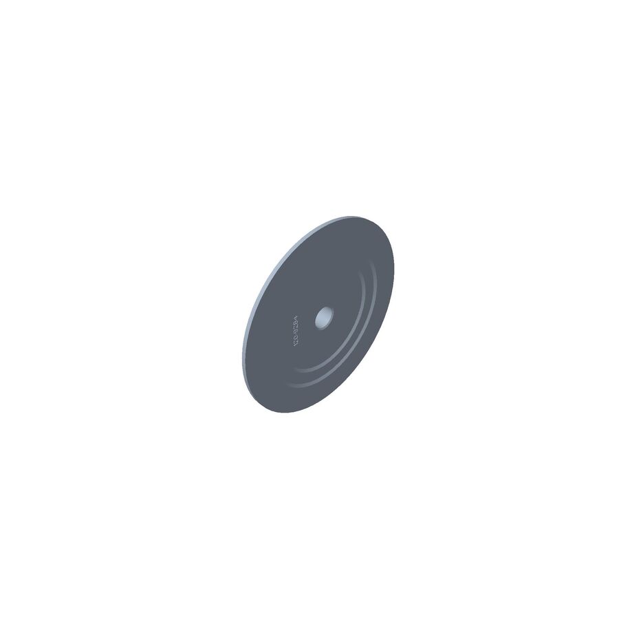 Genuine OEM Part 120-9284