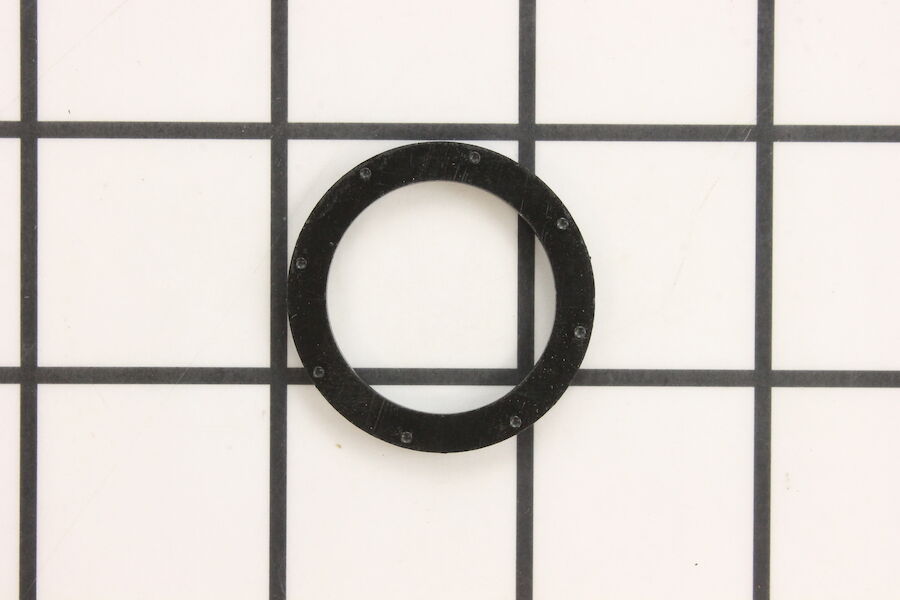 Friction Ring