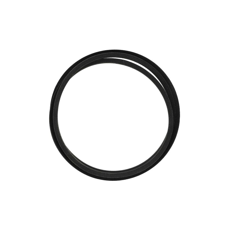 Genuine OEM Part 79-5980