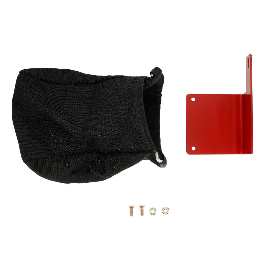 Genuine OEM Part 133-1435