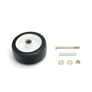 Genuine OEM Part 95-3083