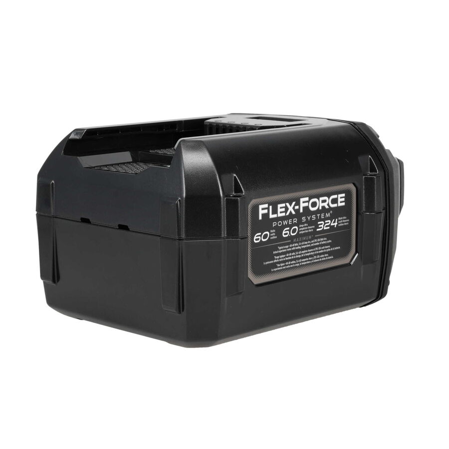 Genuine OEM Part 88960