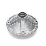 Genuine OEM Part 88-4510