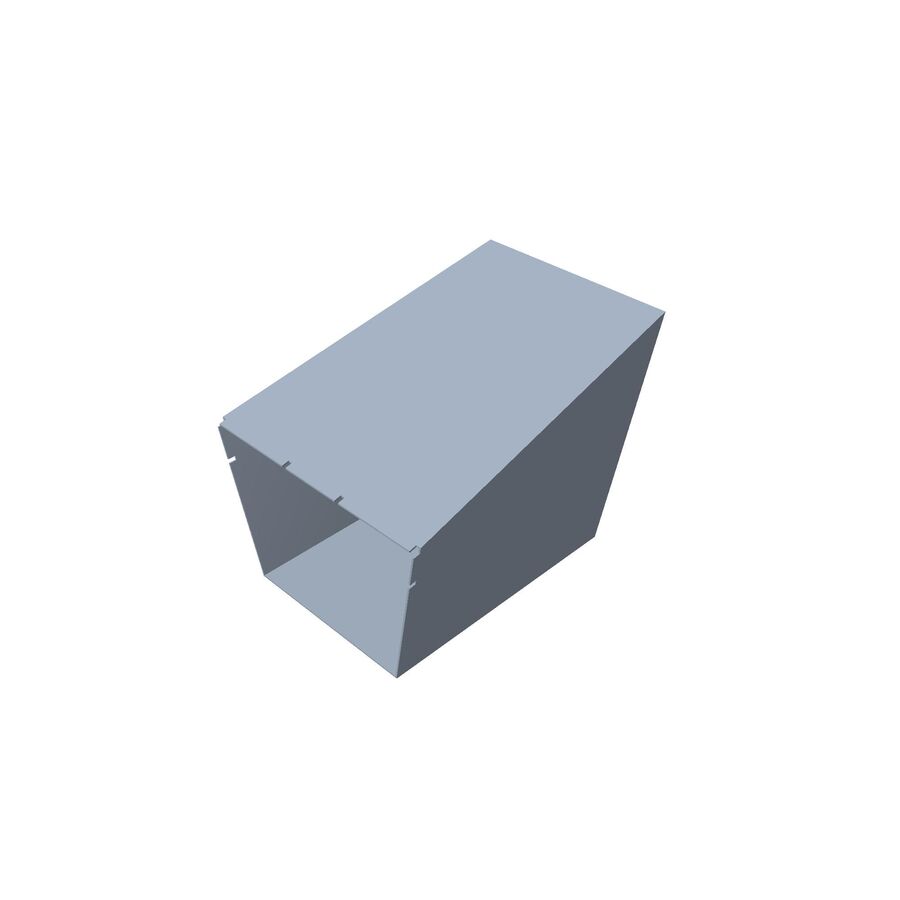 Genuine OEM Part 44-0522