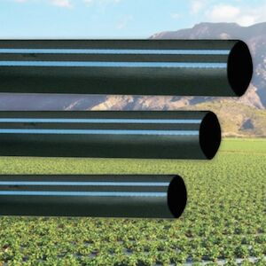 Aqua-Traxx Sweet Spot | Toro