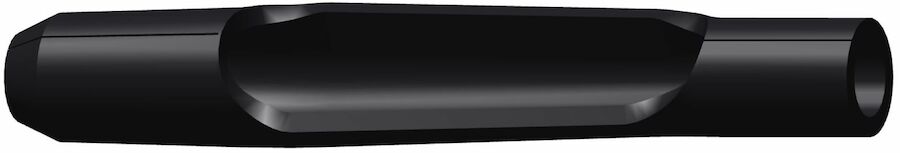 Genuine OEM Part 108-9261