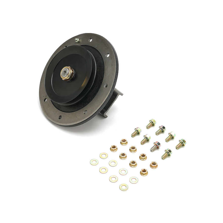 Genuine OEM Part 95-3090