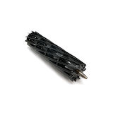 Genuine OEM Part 137-8580