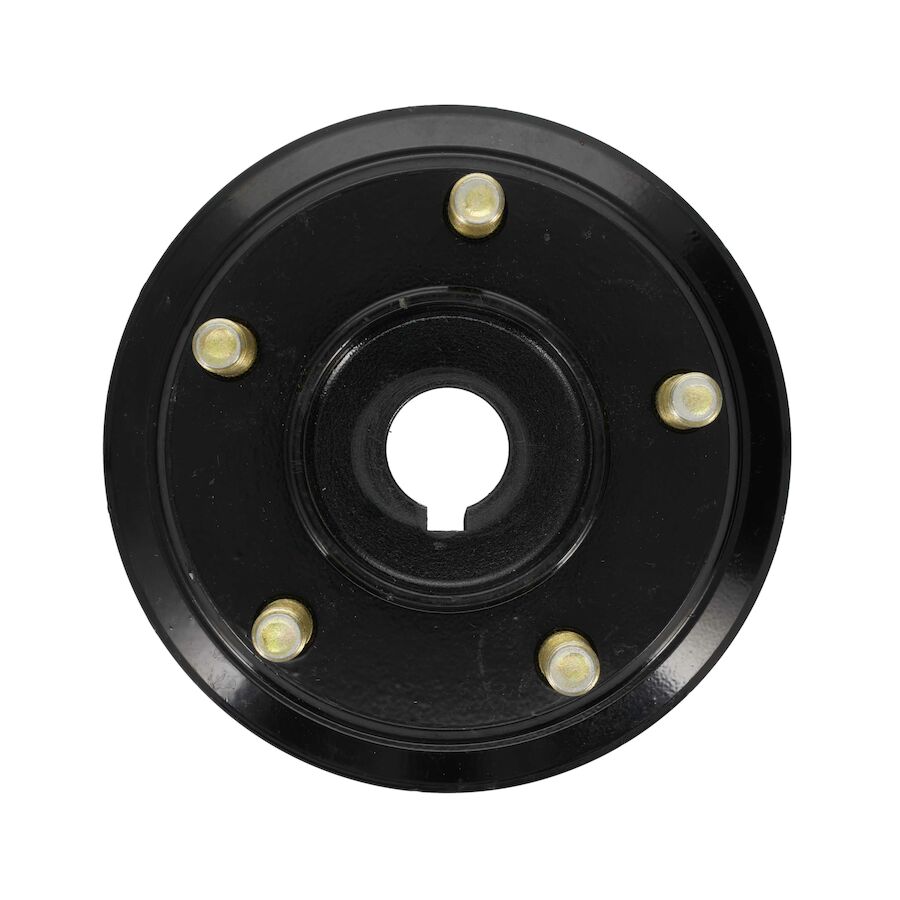 Genuine OEM Part 114-8876