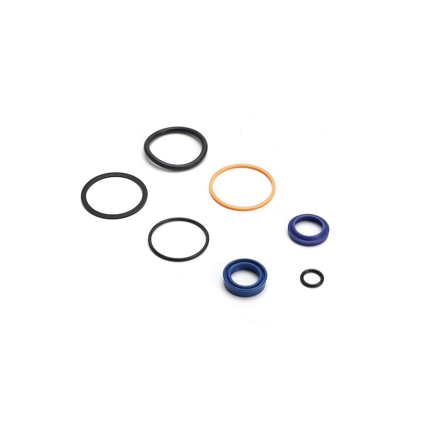 Genuine OEM Part 110-6460