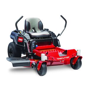 42" (107 cm) TimeCutter® Zero Turn Mower (75740)