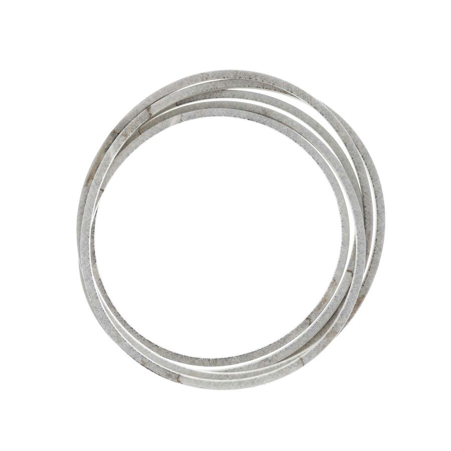 Genuine OEM Part 105-7790