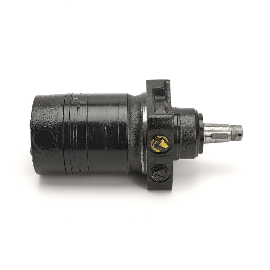 Genuine OEM Part 95-8694