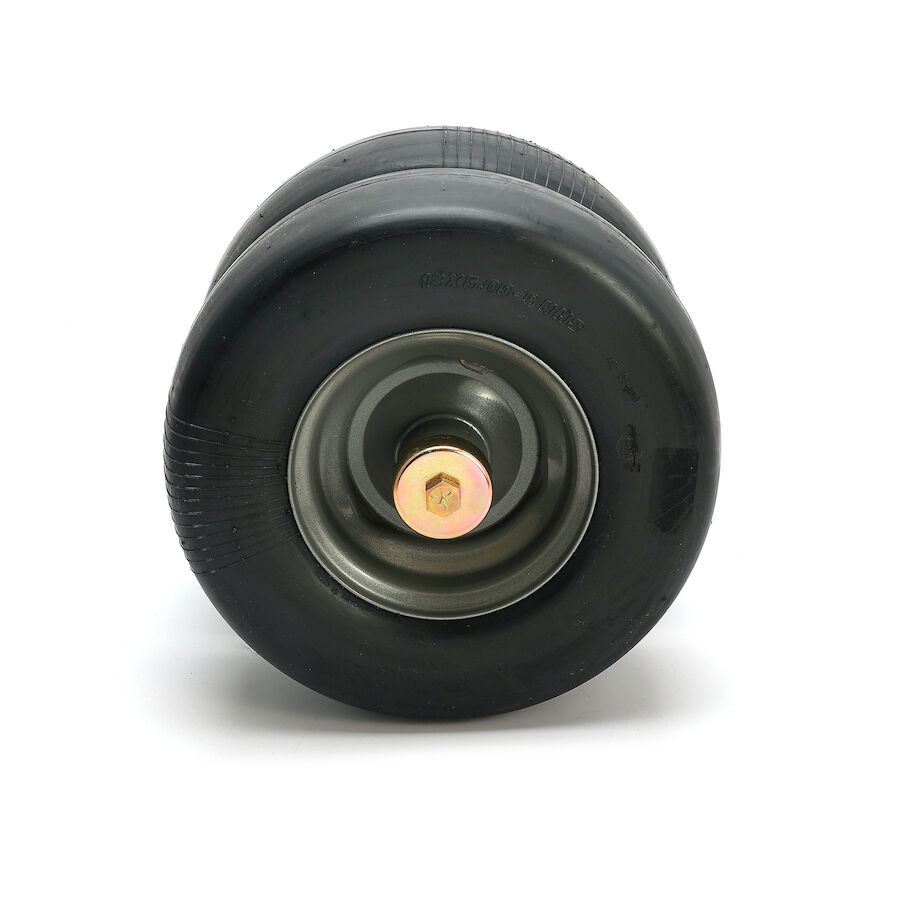 Genuine OEM Part 130-8455