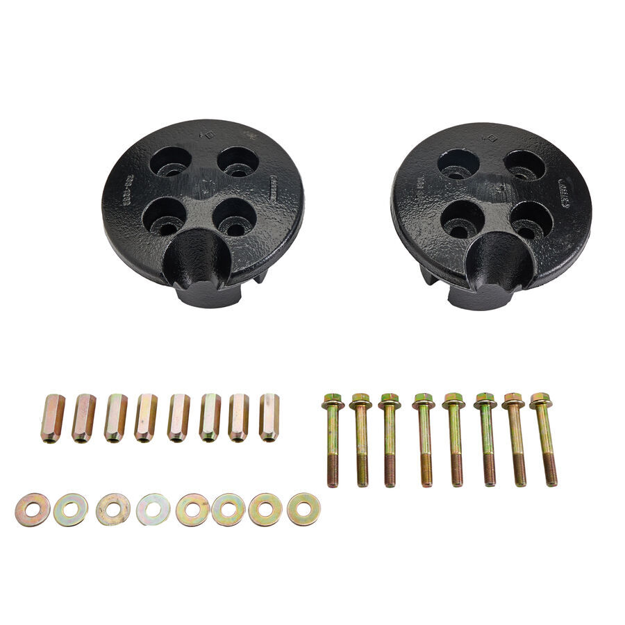 Genuine OEM Part 133-5386