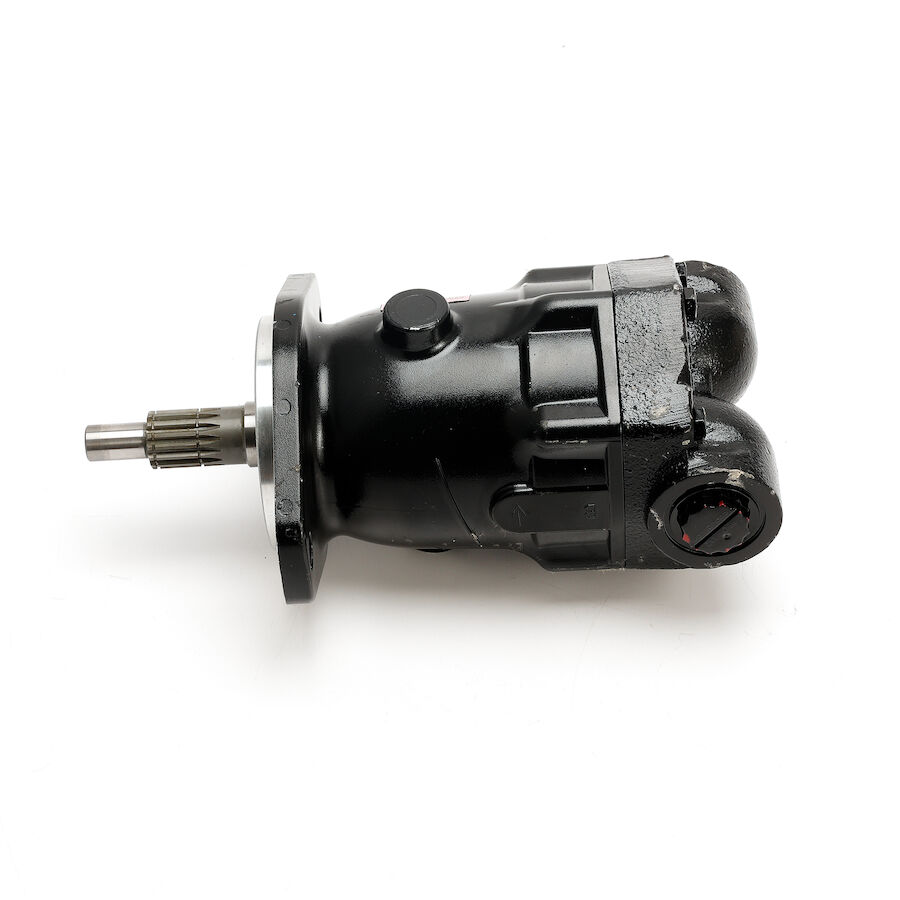 Genuine OEM Part 105-1219