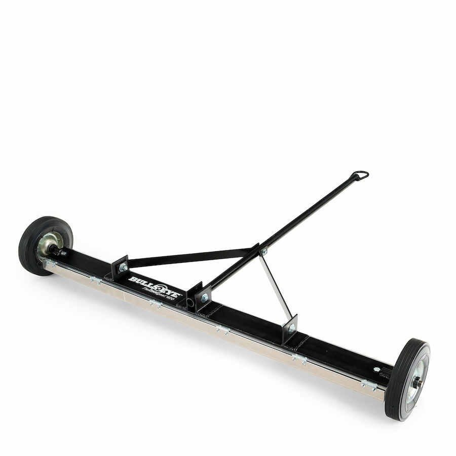 Bullseye® FieldMagnet™ 600