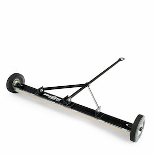 Bullseye® FieldMagnet™ 600