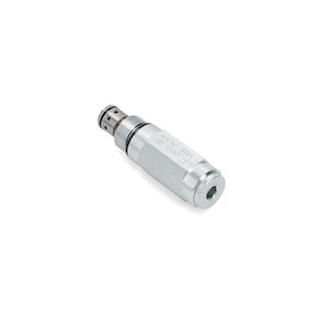 Genuine OEM Part 110-8882