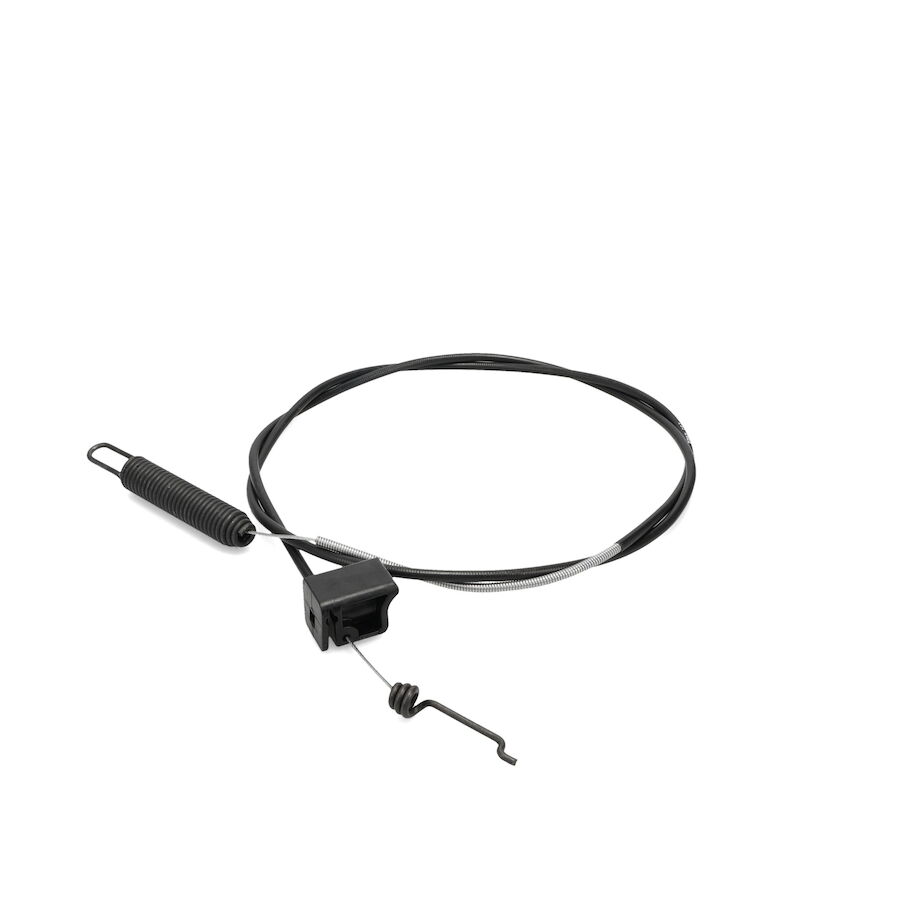 Genuine OEM Part 133-2622