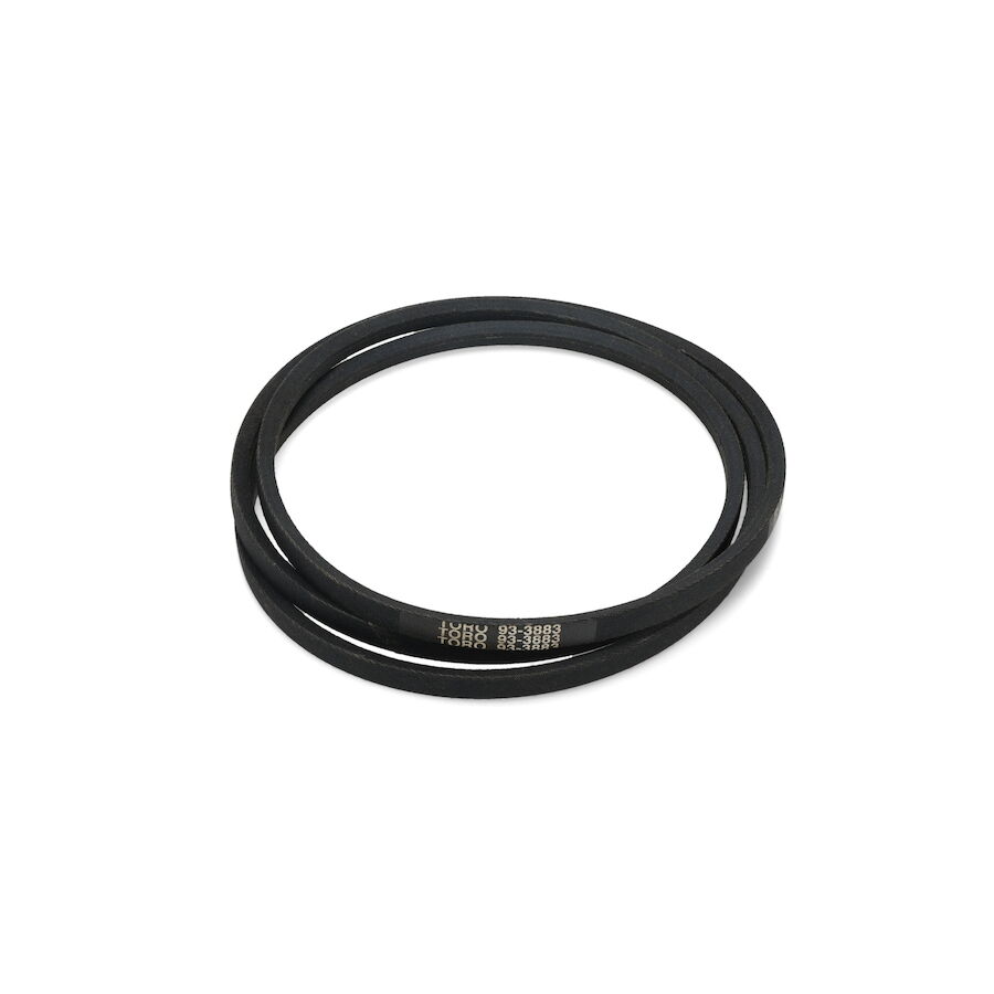 Genuine OEM Part 93-3883